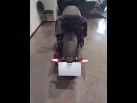 BMW C