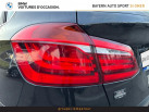 BMW Série 2 ActiveTourer