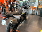 HUSQVARNA Norden 901