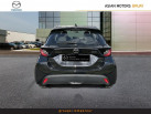 MAZDA Mazda 2 Hybrid