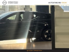 NISSAN Interstar Benne