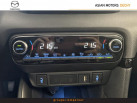 MAZDA Mazda 2 Hybrid