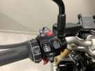 BMW R