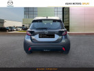 MAZDA Mazda 2 Hybrid