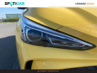 MG MOTOR MG3