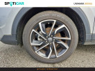 MG MOTOR ZS