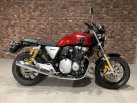 HONDA CB