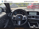 BMW Série 3