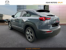 MAZDA MX-30