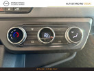 NISSAN Interstar Fg