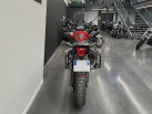 TRIUMPH Tiger