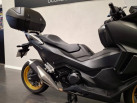 HONDA NSS Forza