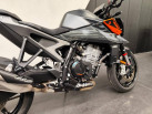 KTM Duke