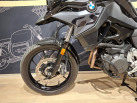 BMW F