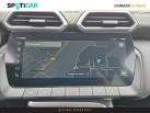 MG MOTOR ZS