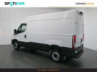 IVECO Daily 35S Fg