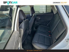 MG MOTOR ZS