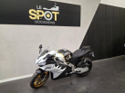 APRILIA RSV4