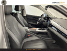 MG MOTOR MG5