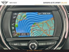 MINI Mini 5 Portes