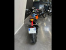 KTM Duke