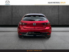 MAZDA Mazda 3