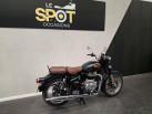 ROYAL ENFIELD Classic
