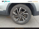 MG MOTOR ZS