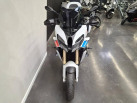 BMW S