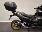 HONDA NSS Forza