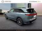 XPENG G9
