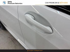 BMW Série 1