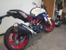 BMW G