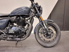 ROYAL ENFIELD Shotgun