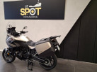 HONDA NT