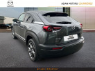 MAZDA MX-30