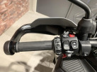 BMW R