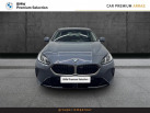 BMW Série 1