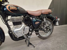 ROYAL ENFIELD Classic