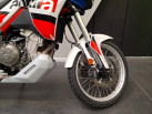 APRILIA Tuareg