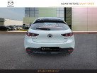 MAZDA Mazda 3