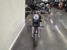 ROYAL ENFIELD Classic