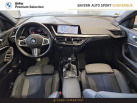 BMW Série 2 Gran Coupé