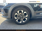 HONDA Jazz Crosstar