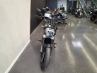 DUCATI XDiavel
