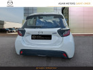 MAZDA Mazda 2 Hybrid
