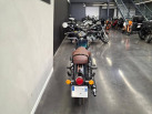ROYAL ENFIELD Classic