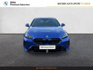 BMW Série 1