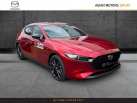 MAZDA Mazda 3