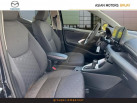 MAZDA Mazda 2 Hybrid